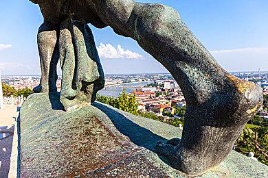 《尼尔：伪装者》Steam版即将更新 将稳定60FPS